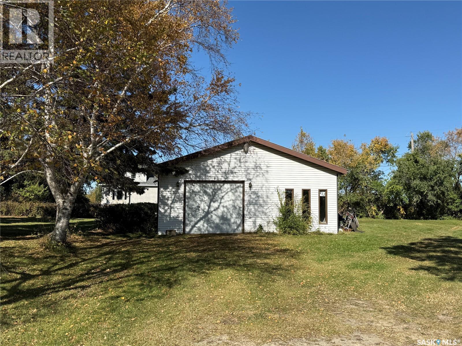 413 1st Avenue S Property Photo 1