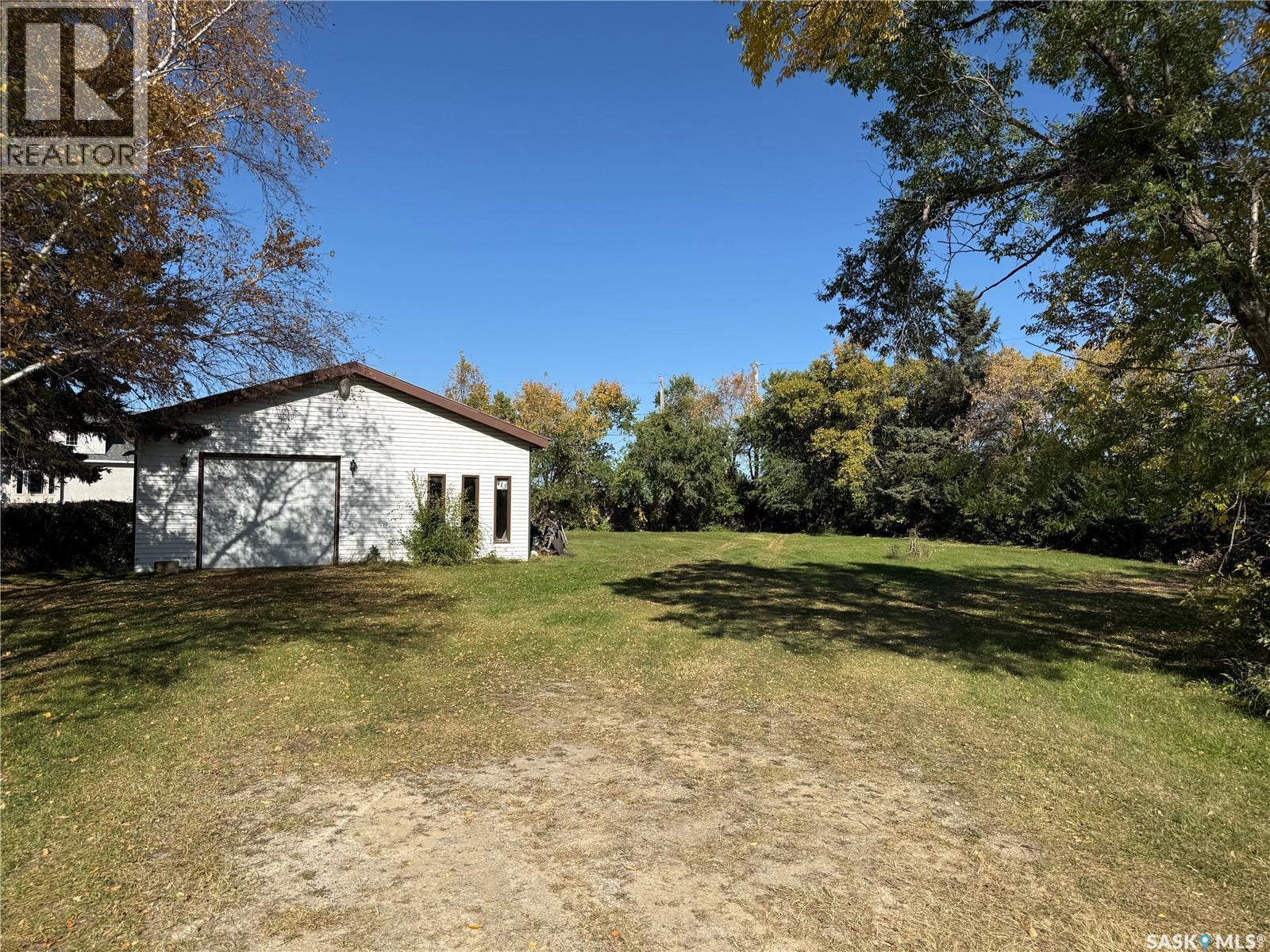 413 1st Avenue S Property Photo 2