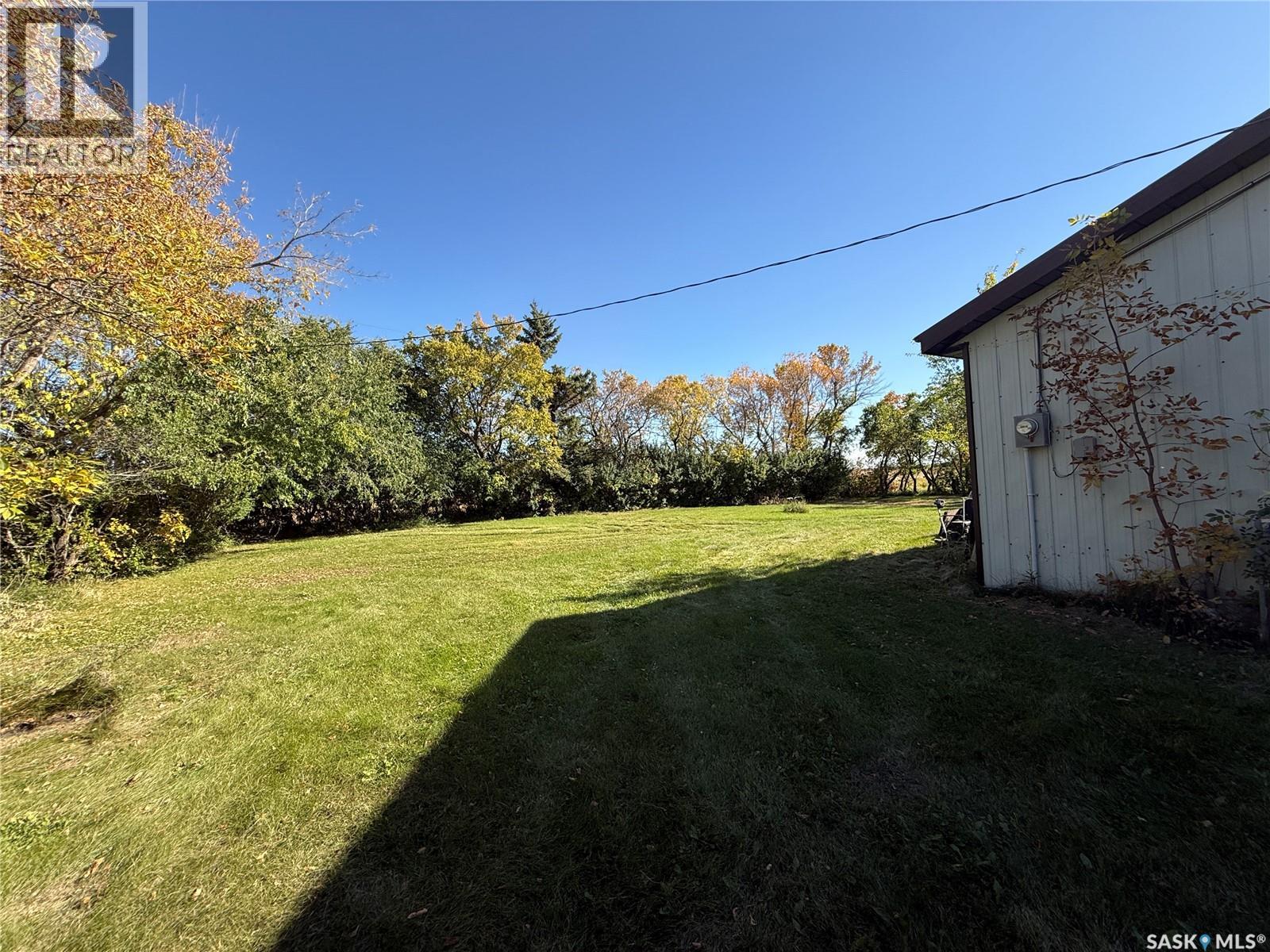 413 1st Avenue S Property Photo 8