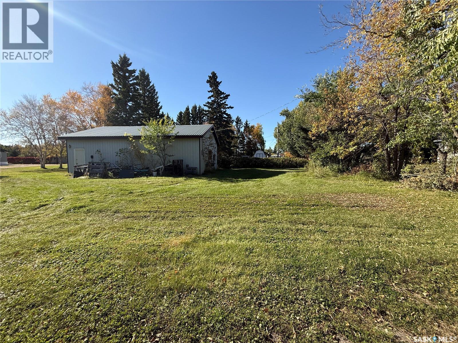 413 1st Avenue S Property Photo 9