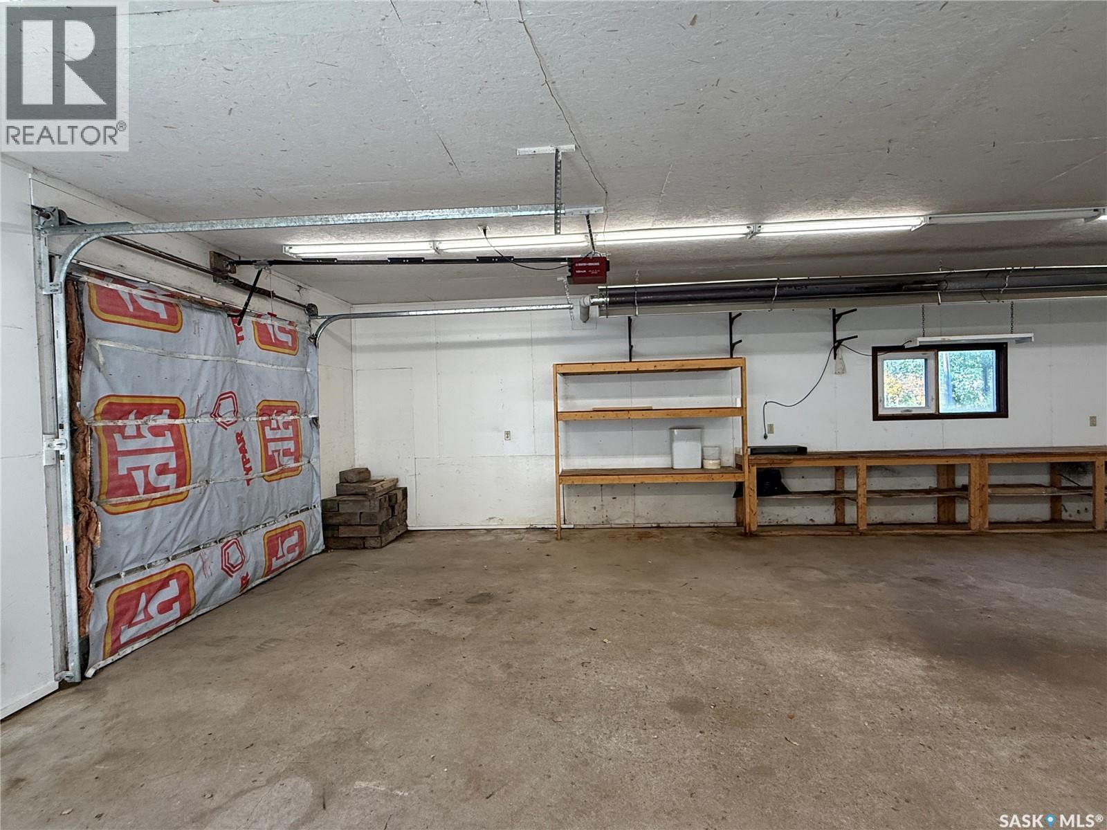 413 1st Avenue S Property Photo 12