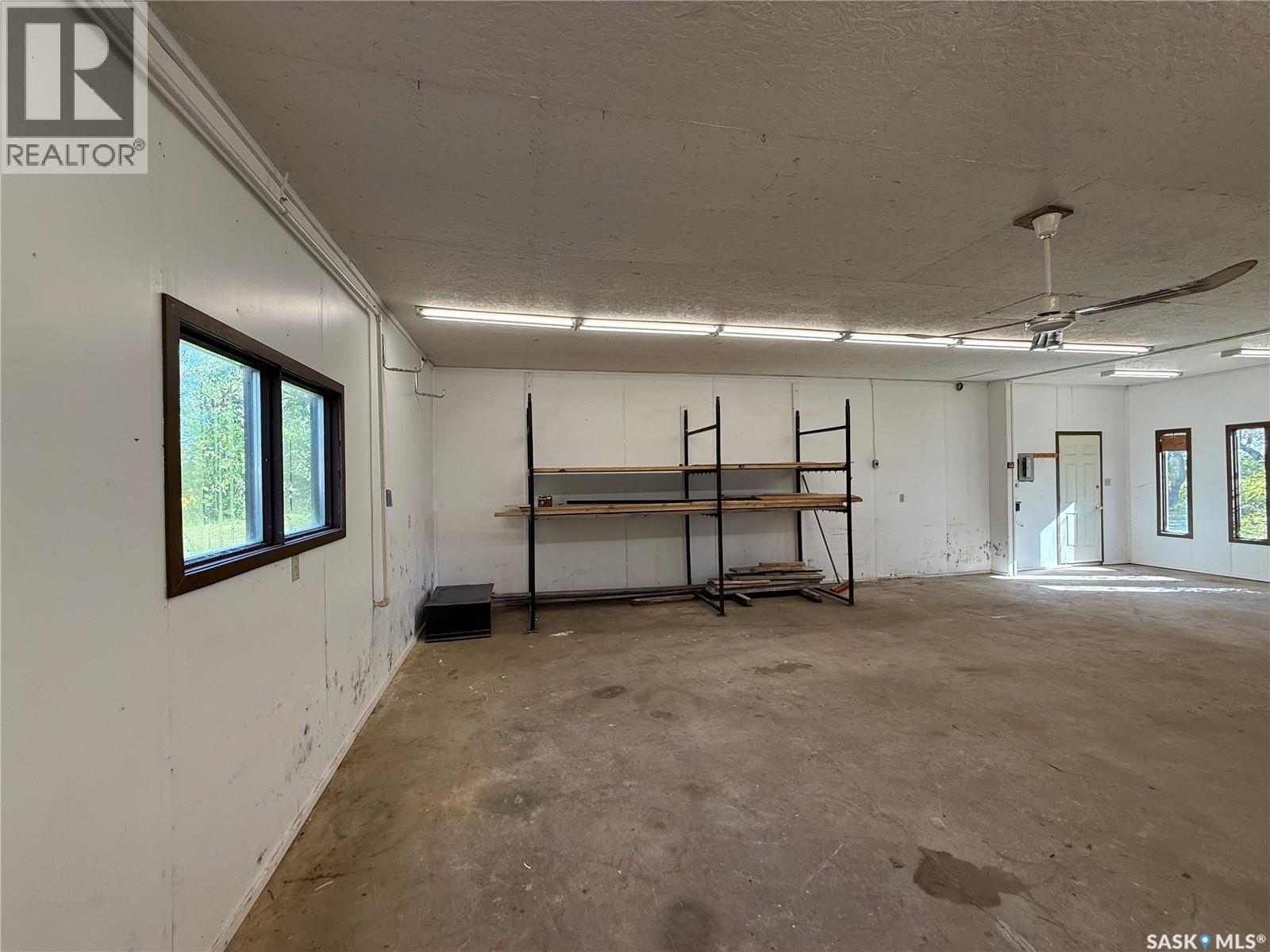 413 1st Avenue S Property Photo 14