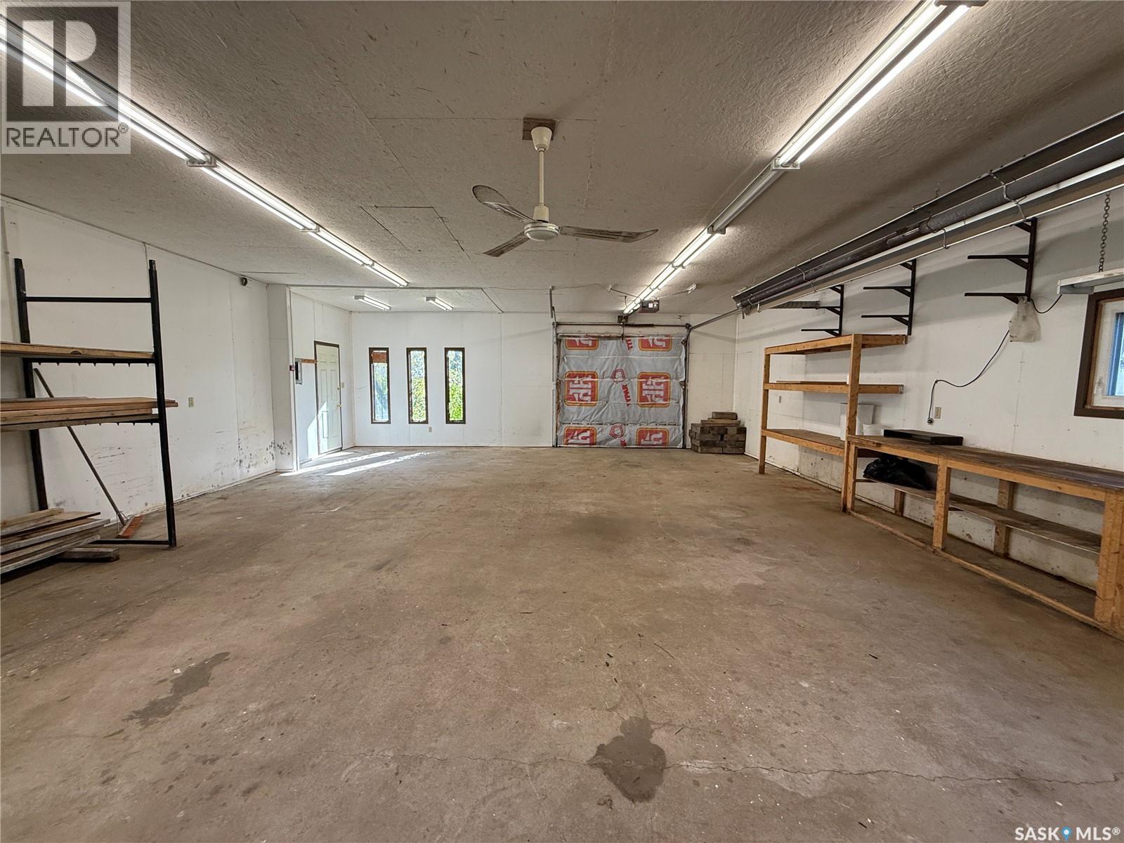 413 1st Avenue S Property Photo 15