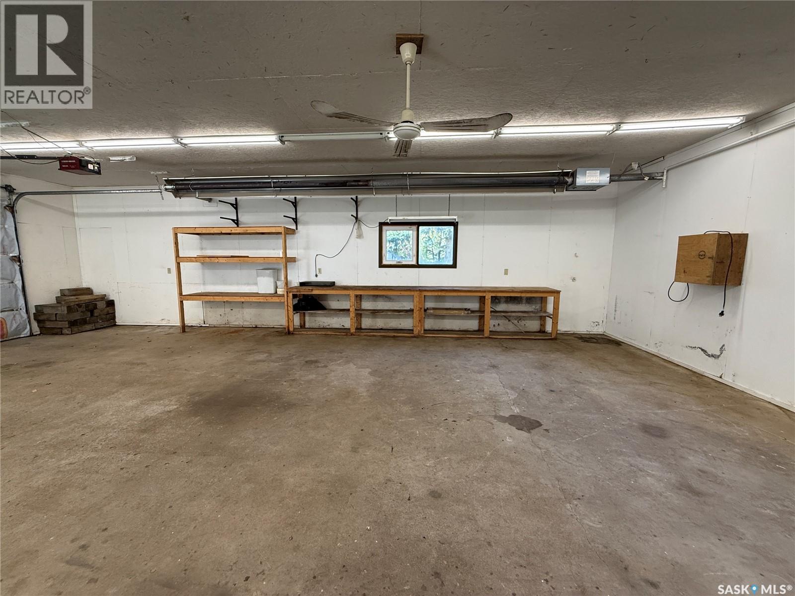 413 1st Avenue S Property Photo 16