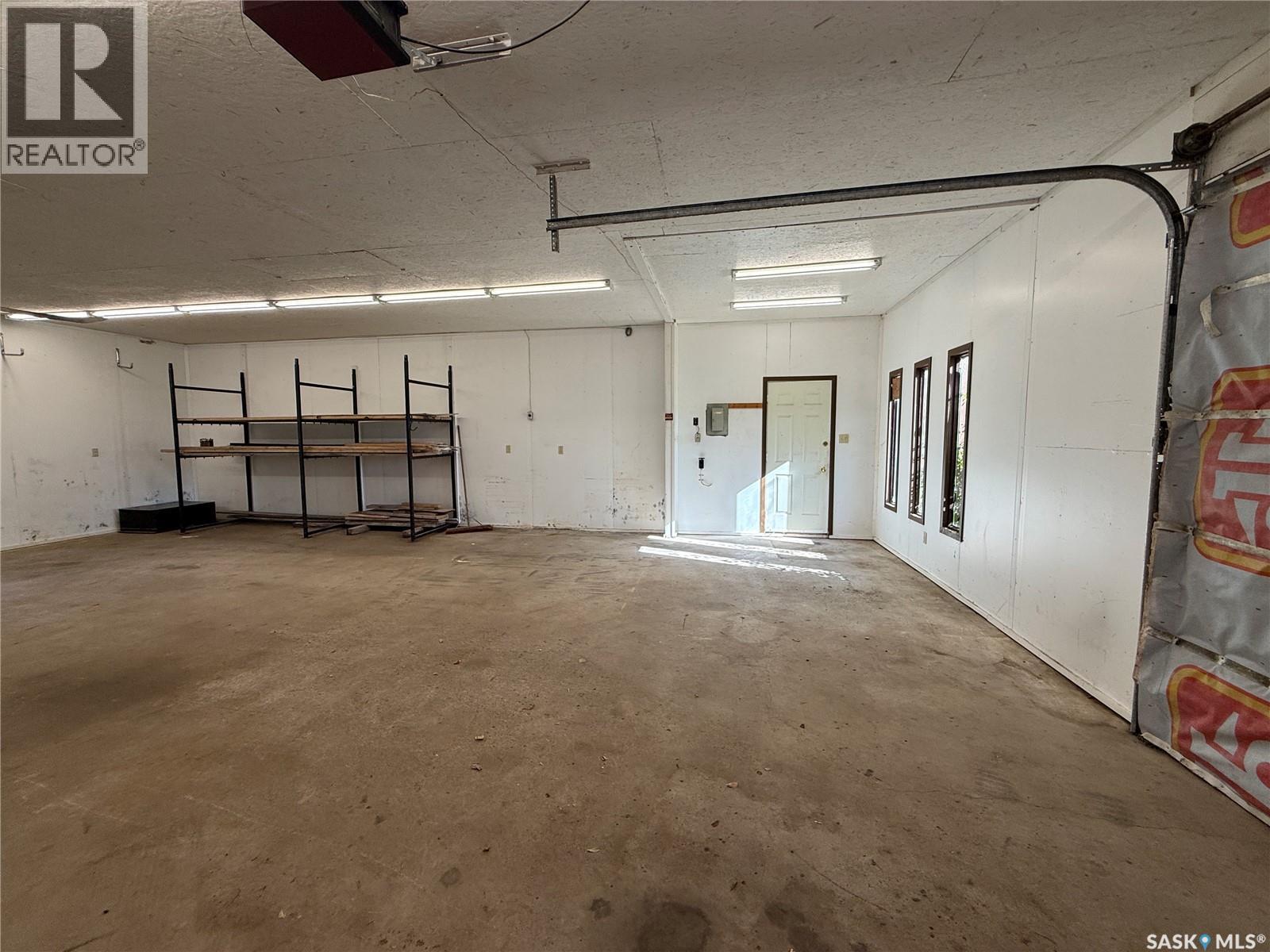 413 1st Avenue S Property Photo 18