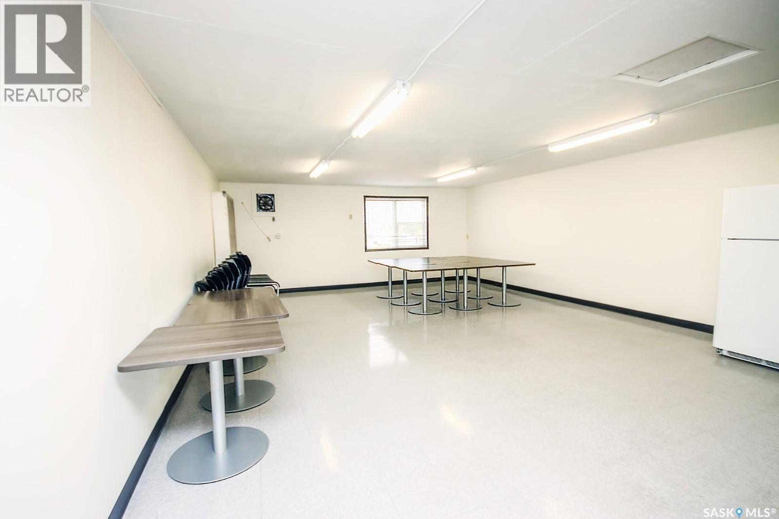 465 Devonian Street Property Photo 19