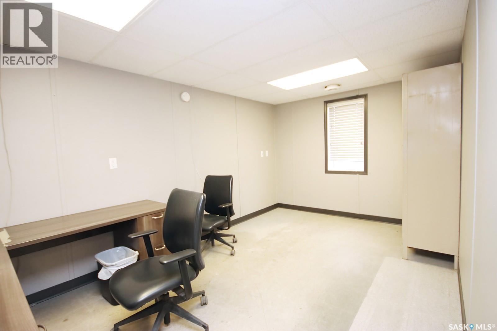 465 Devonian Street Property Photo 21