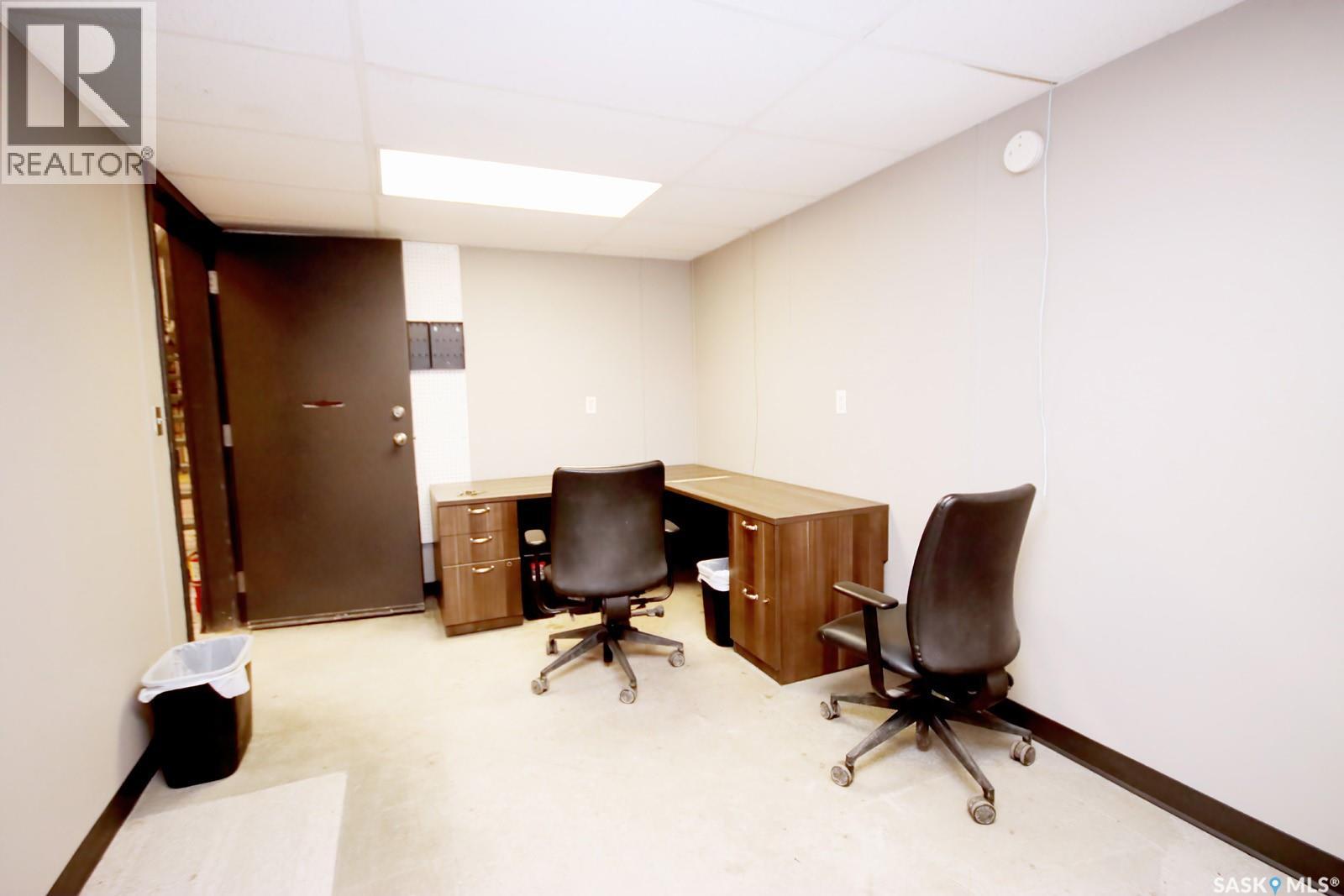 465 Devonian Street Property Photo 22