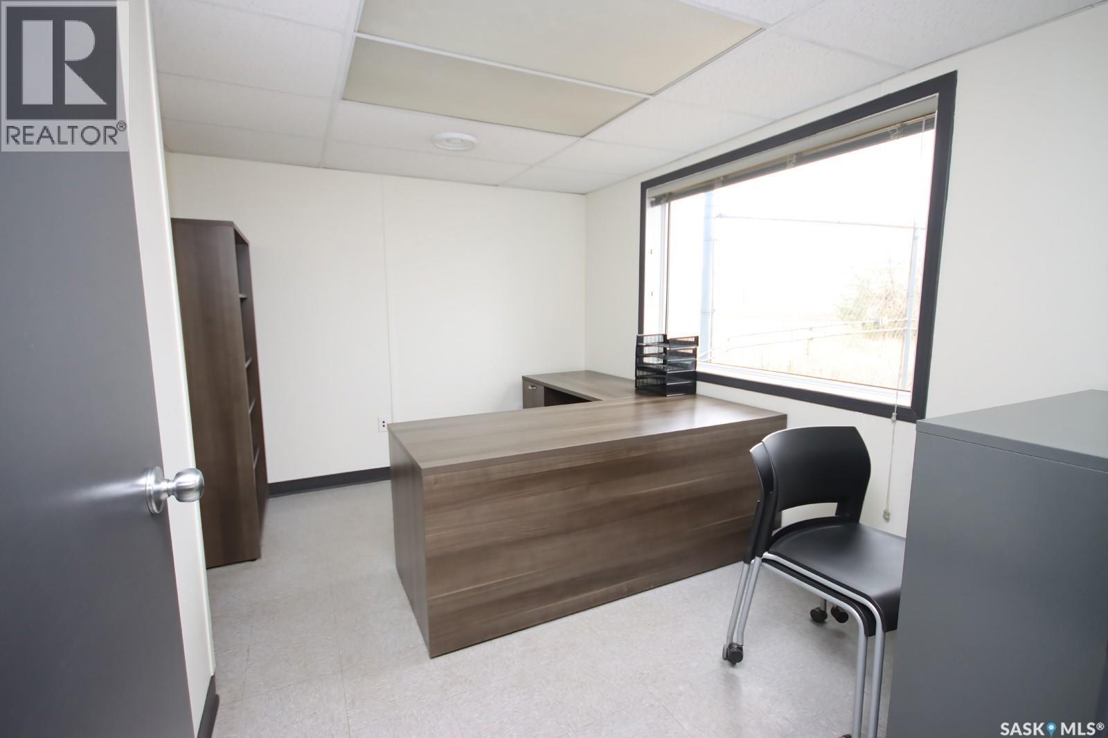 465 Devonian Street Property Photo 26