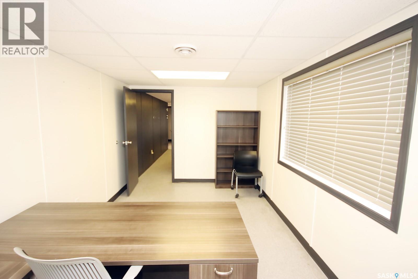 465 Devonian Street Property Photo 32