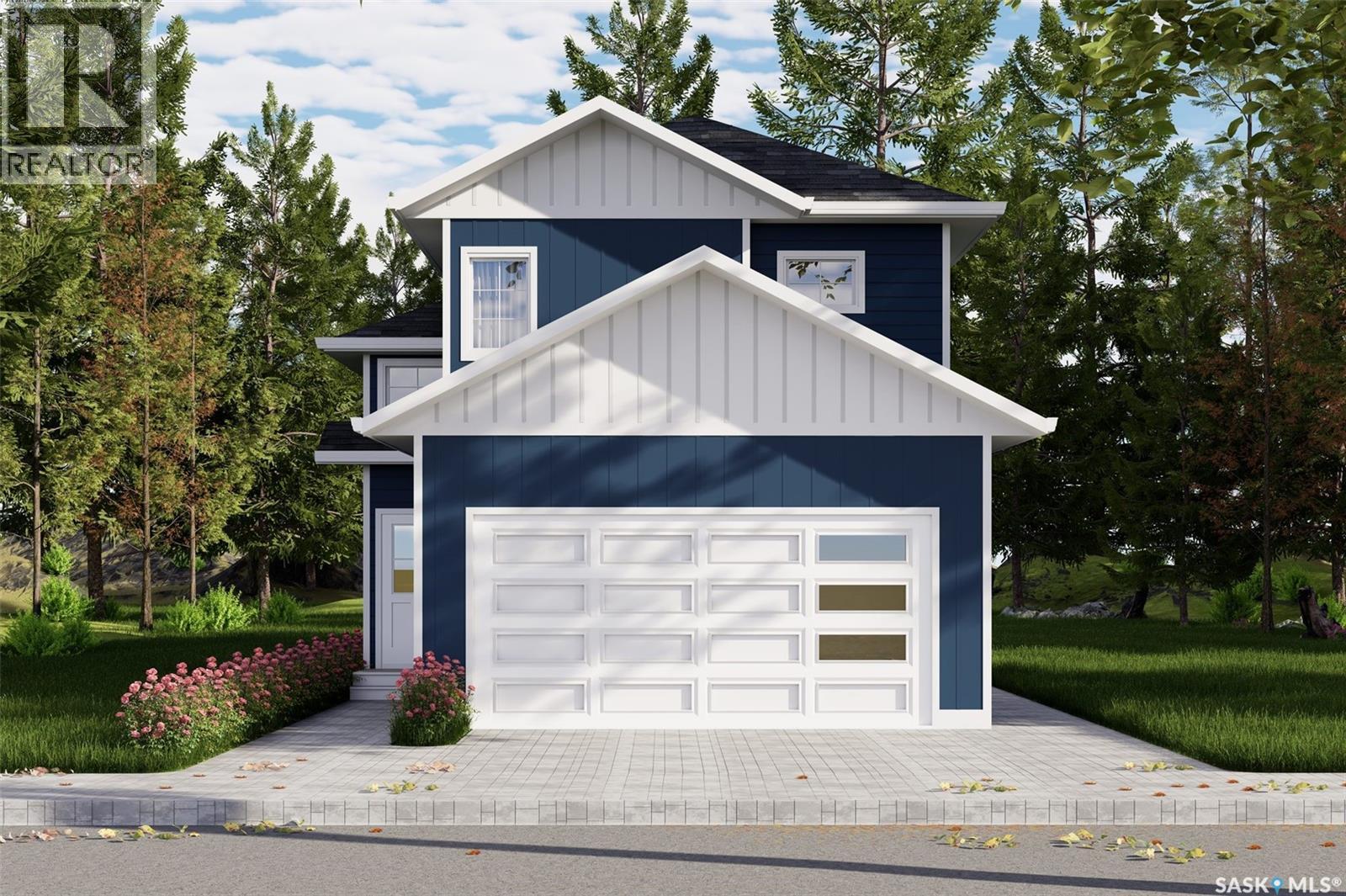 638 Yuel CRESCENT Property Photo 1