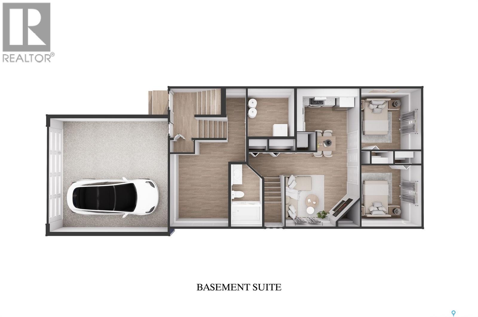638 Yuel Crescent Property Photo 4