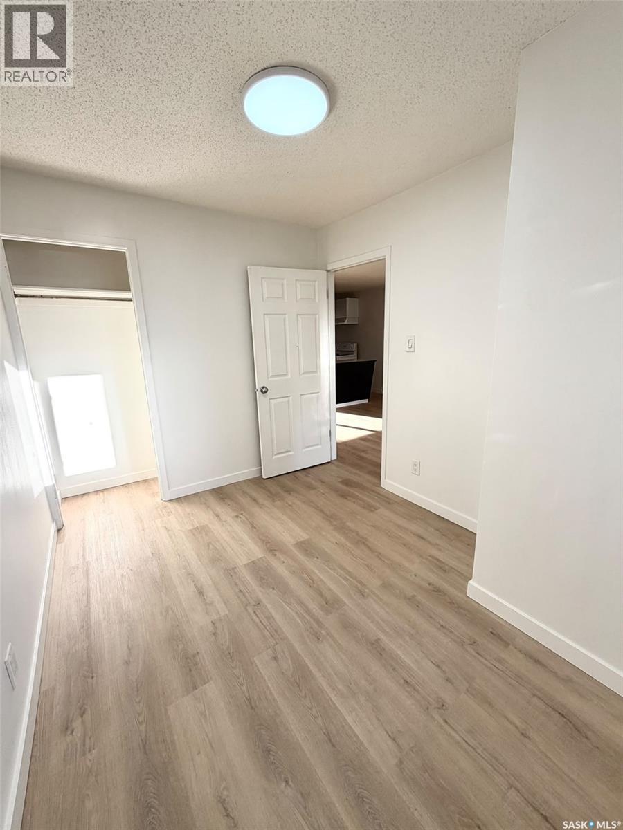 2027 Montreal Street Property Photo 9