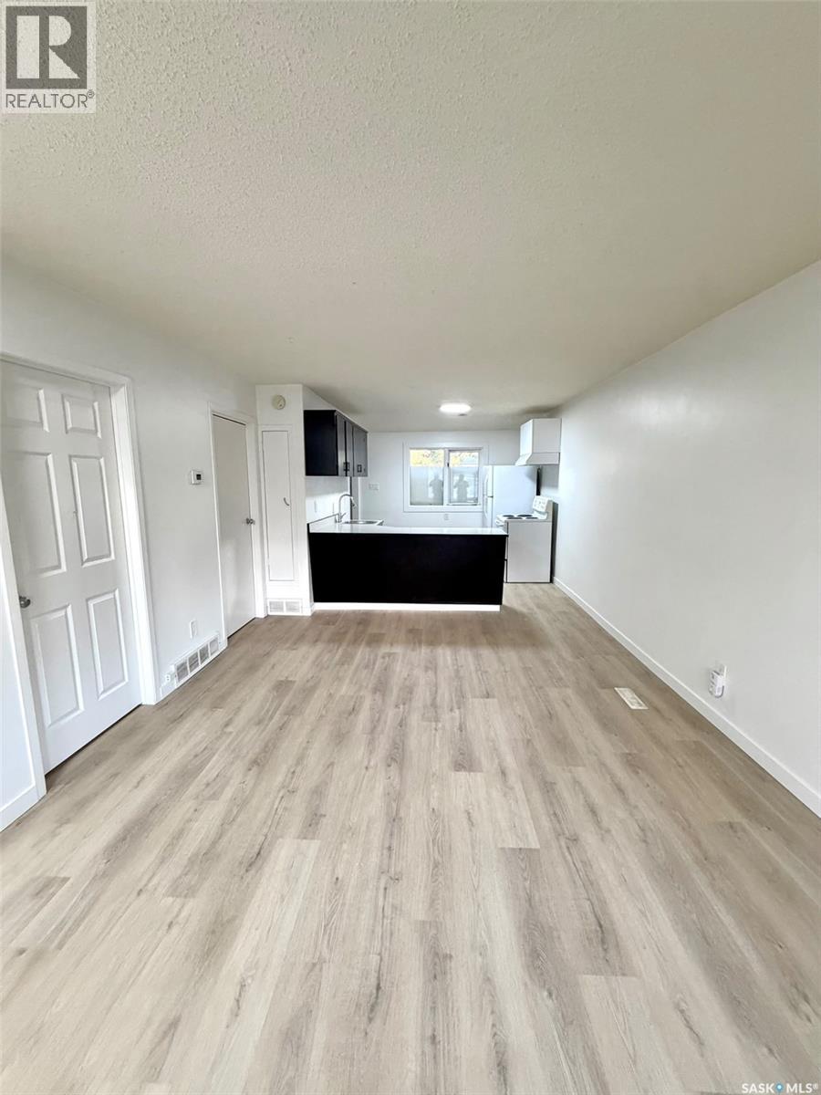 2027 Montreal Street Property Photo 16