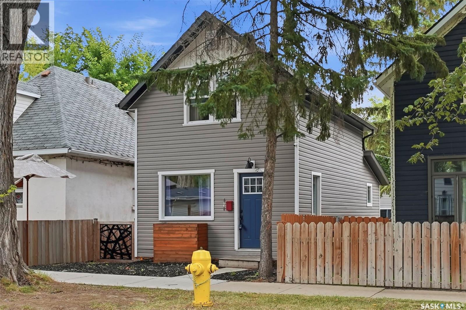 420 I Avenue S Property Photo 2