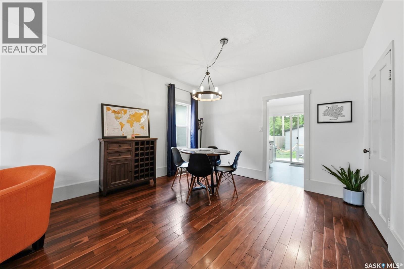420 I Avenue S Property Photo 4