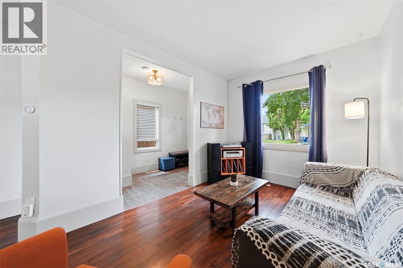 420 I Avenue S Property Photo 6