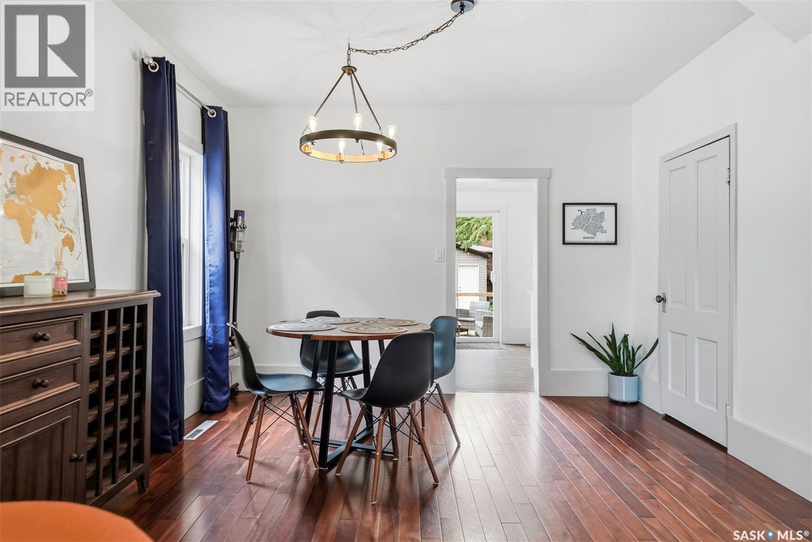 420 I Avenue S Property Photo 8