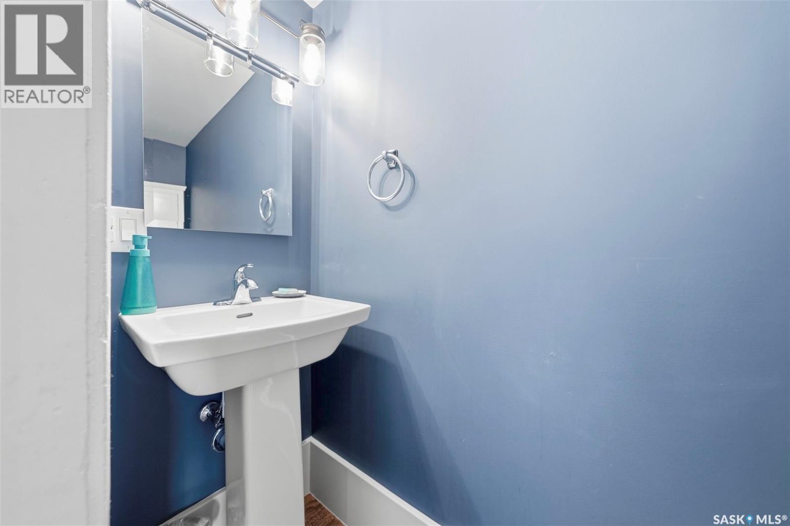420 I Avenue S Property Photo 14