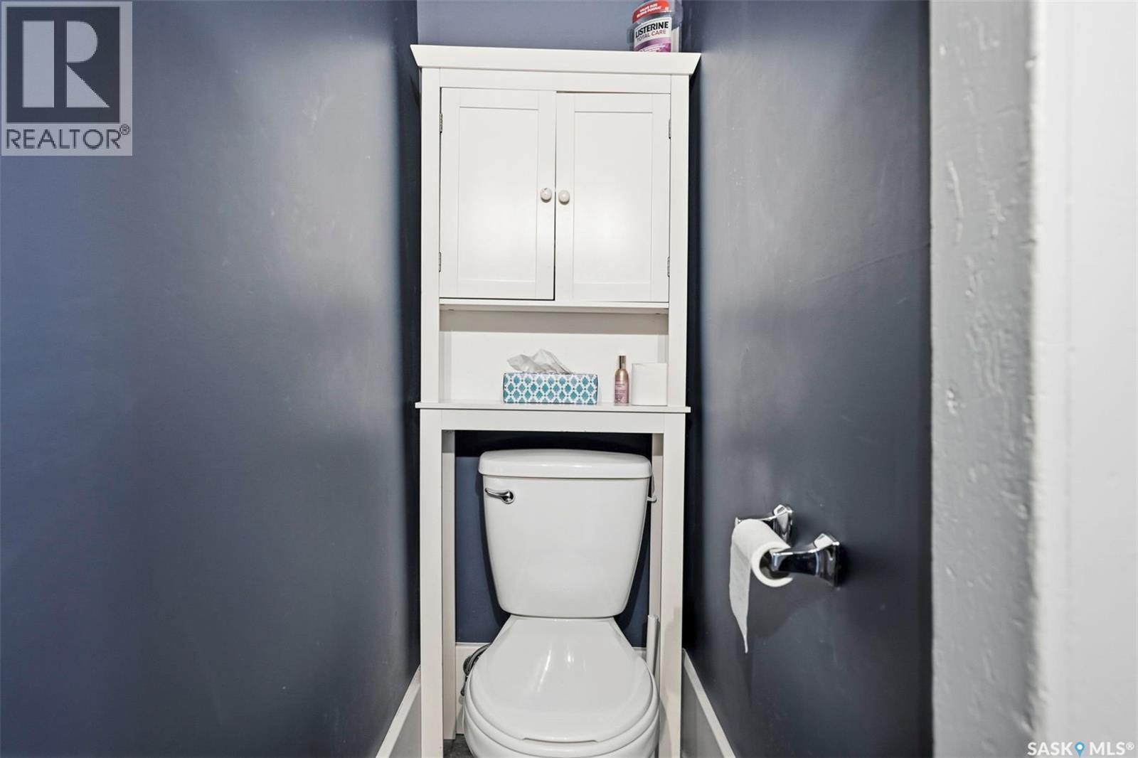 420 I Avenue S Property Photo 15
