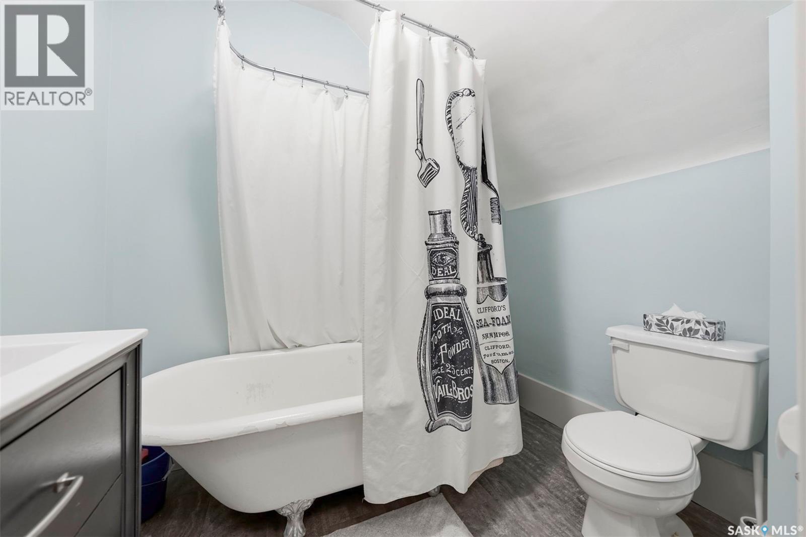 420 I Avenue S Property Photo 16