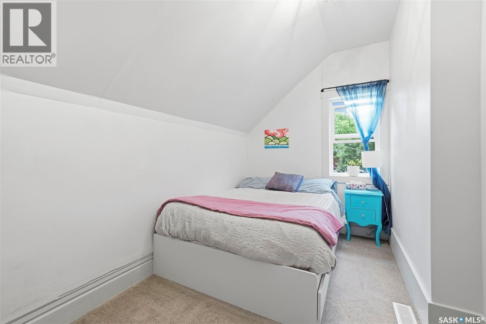 420 I Avenue S Property Photo 18