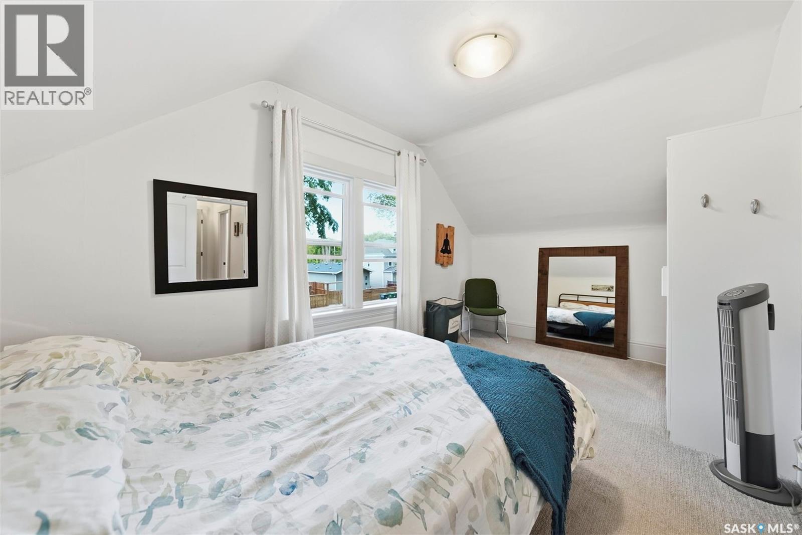420 I Avenue S Property Photo 19