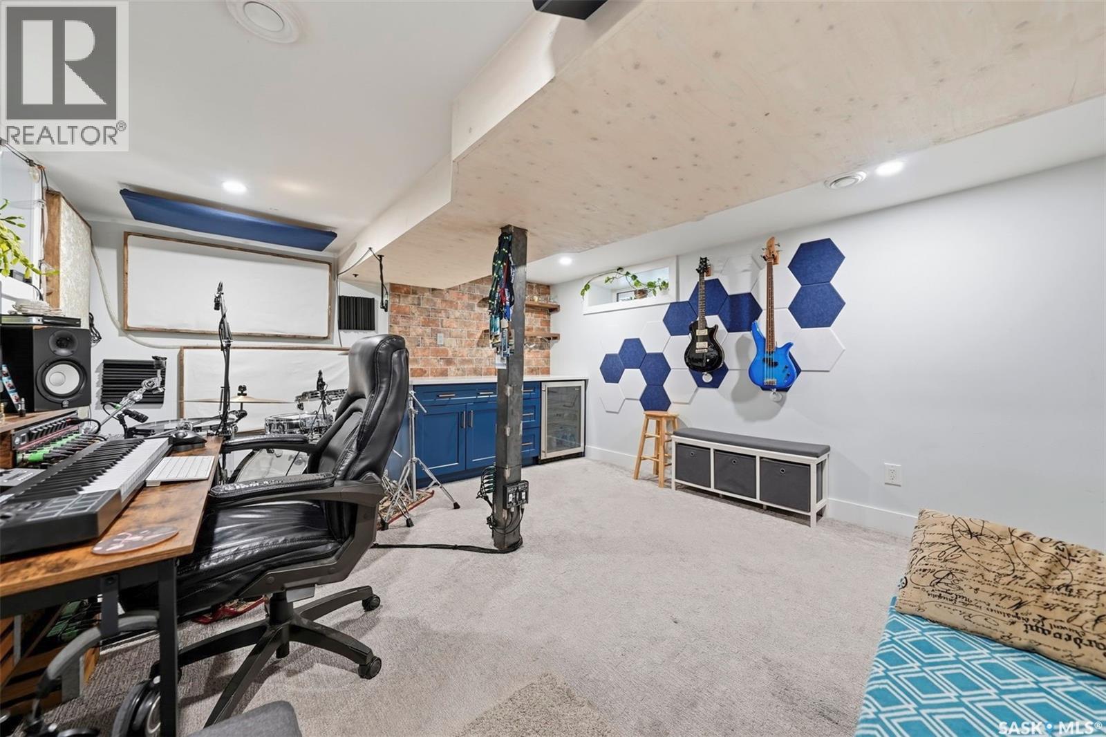 420 I Avenue S Property Photo 25