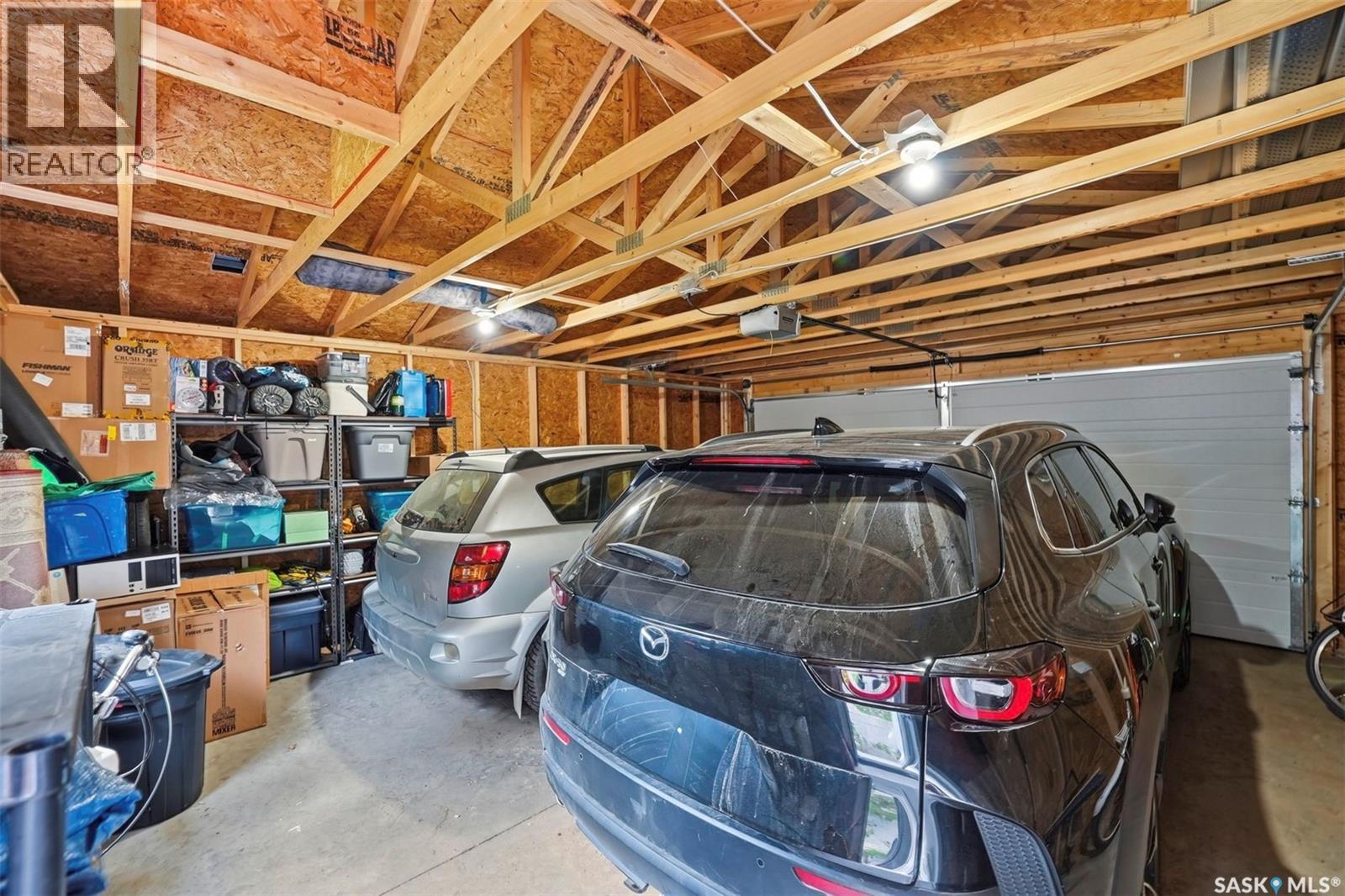 420 I Avenue S Property Photo 28