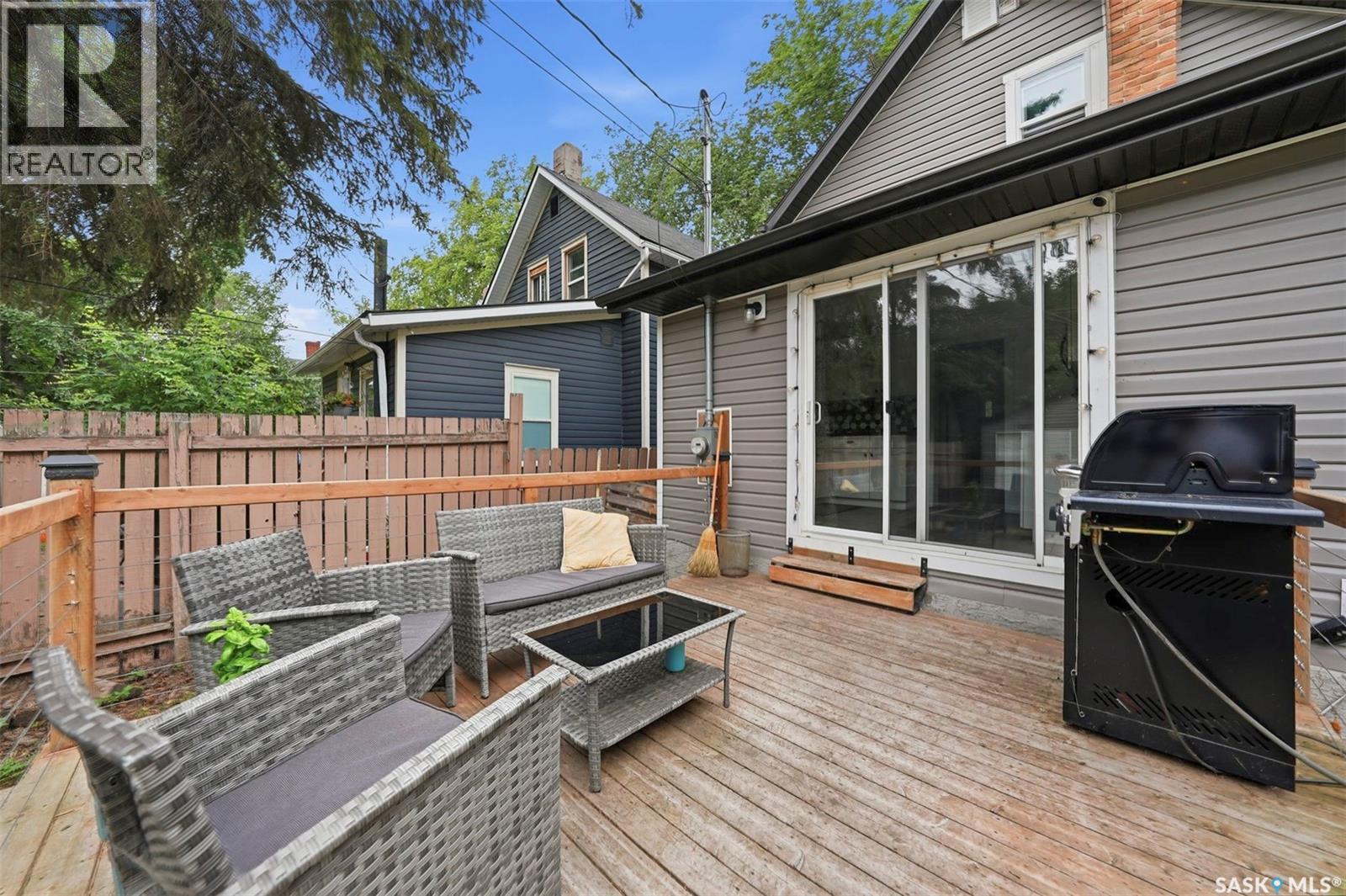 420 I Avenue S Property Photo 29
