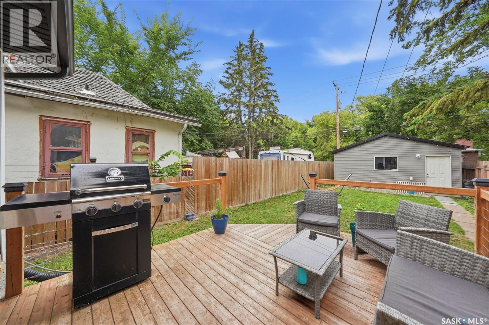 420 I Avenue S Property Photo 30