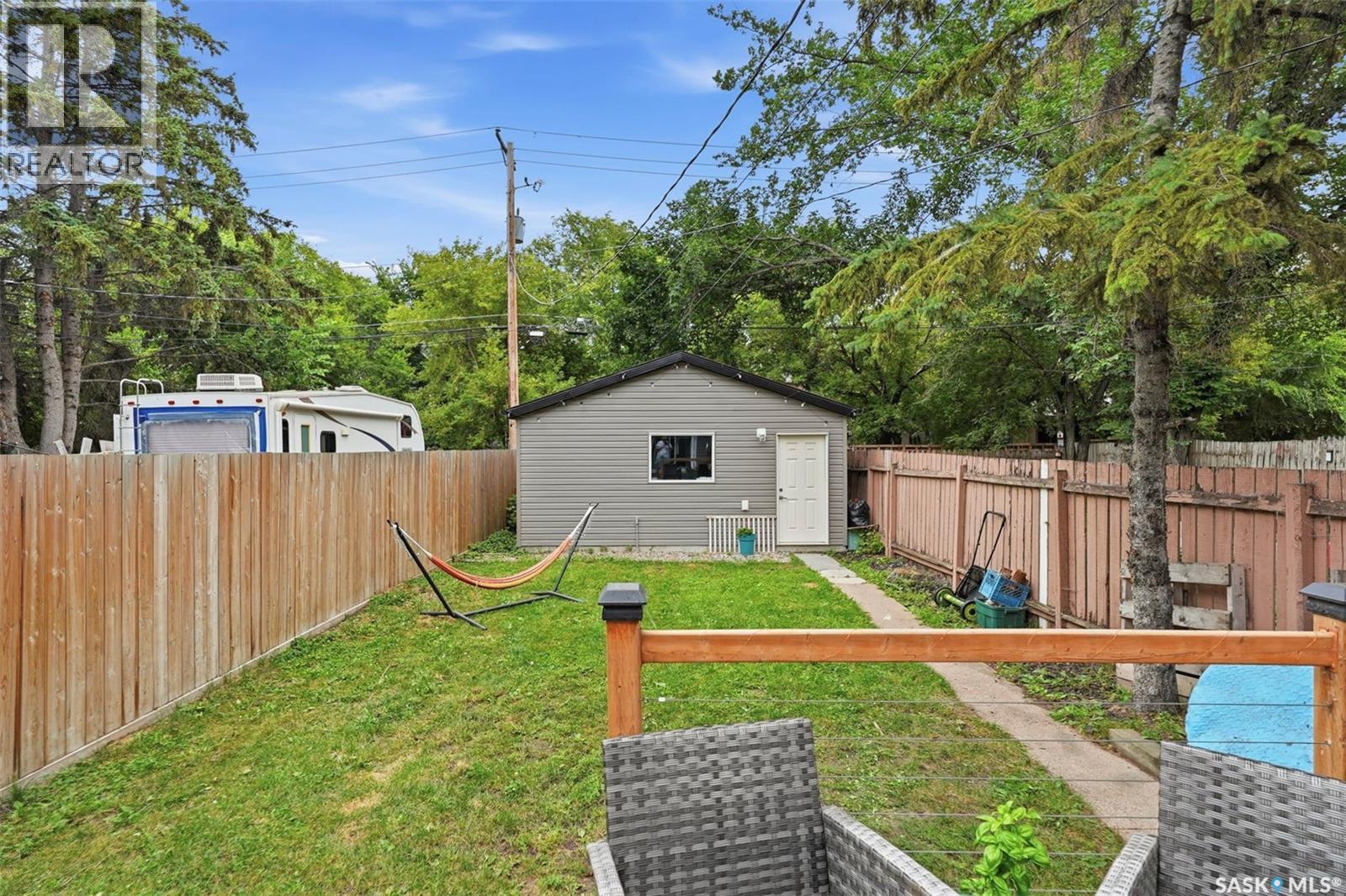 420 I Avenue S Property Photo 31