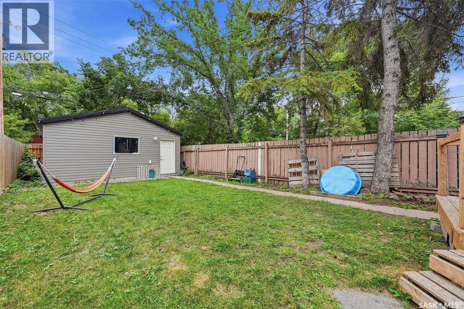 420 I Avenue S Property Photo 32