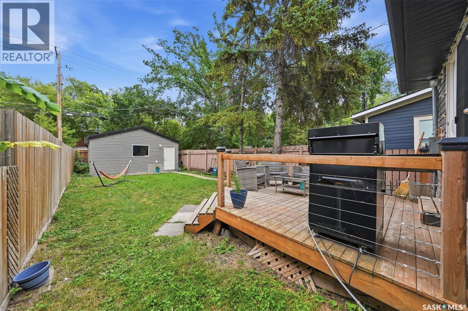 420 I Avenue S Property Photo 33