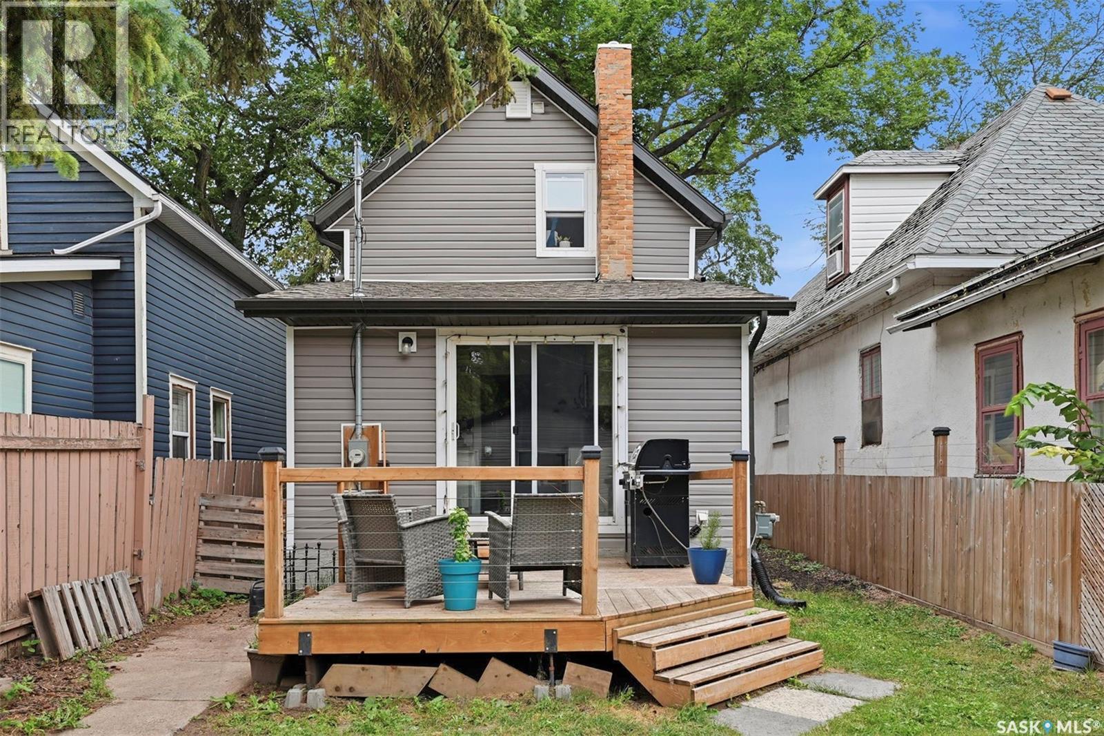 420 I Avenue S Property Photo 35