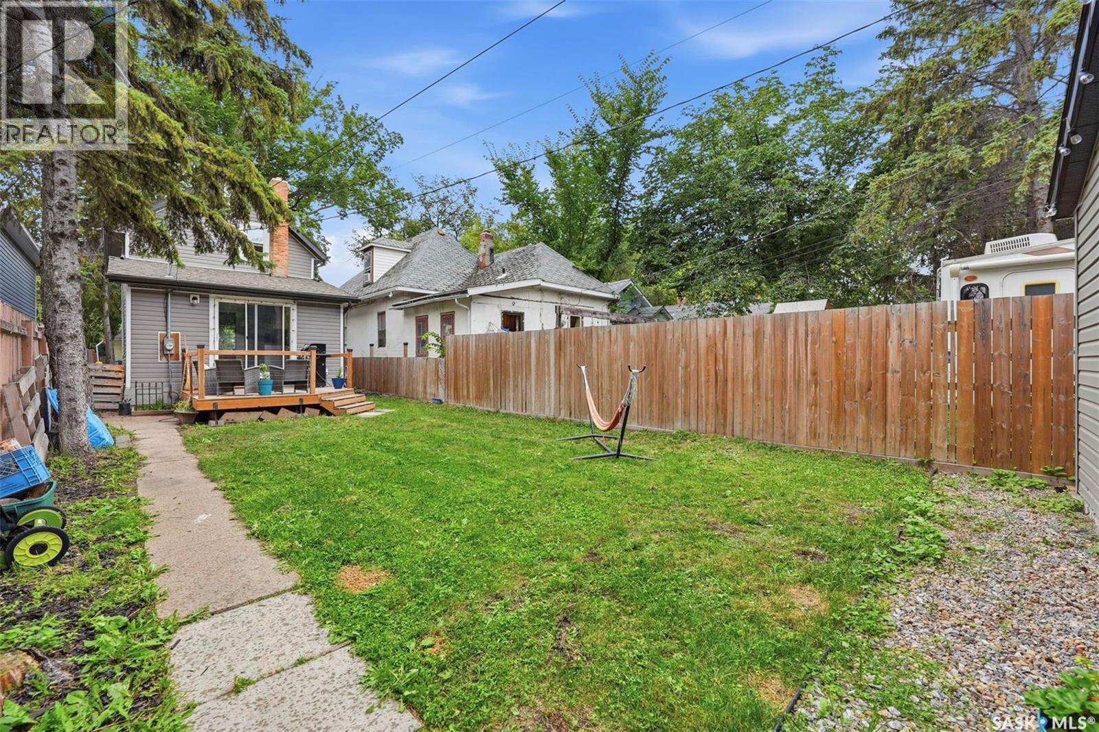 420 I Avenue S Property Photo 36