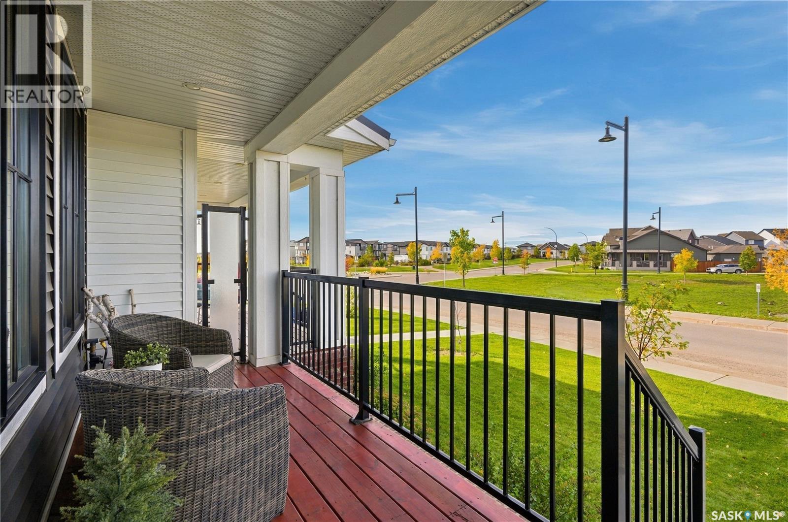 3039 Brighton Common Property Photo 4
