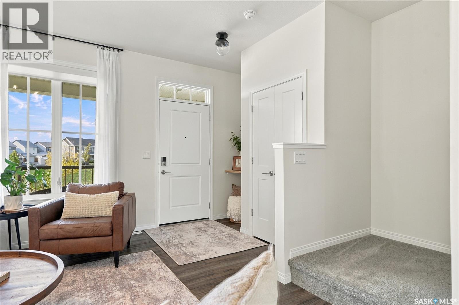 3039 Brighton Common Property Photo 8