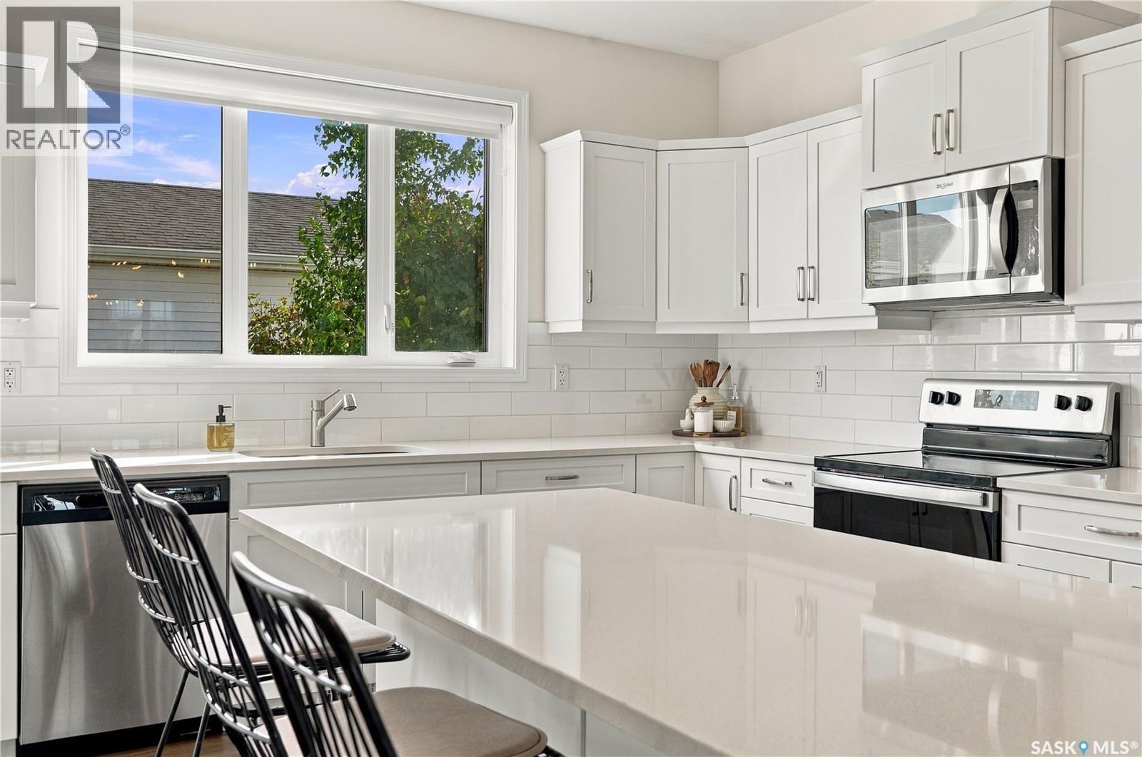 3039 Brighton Common Property Photo 16