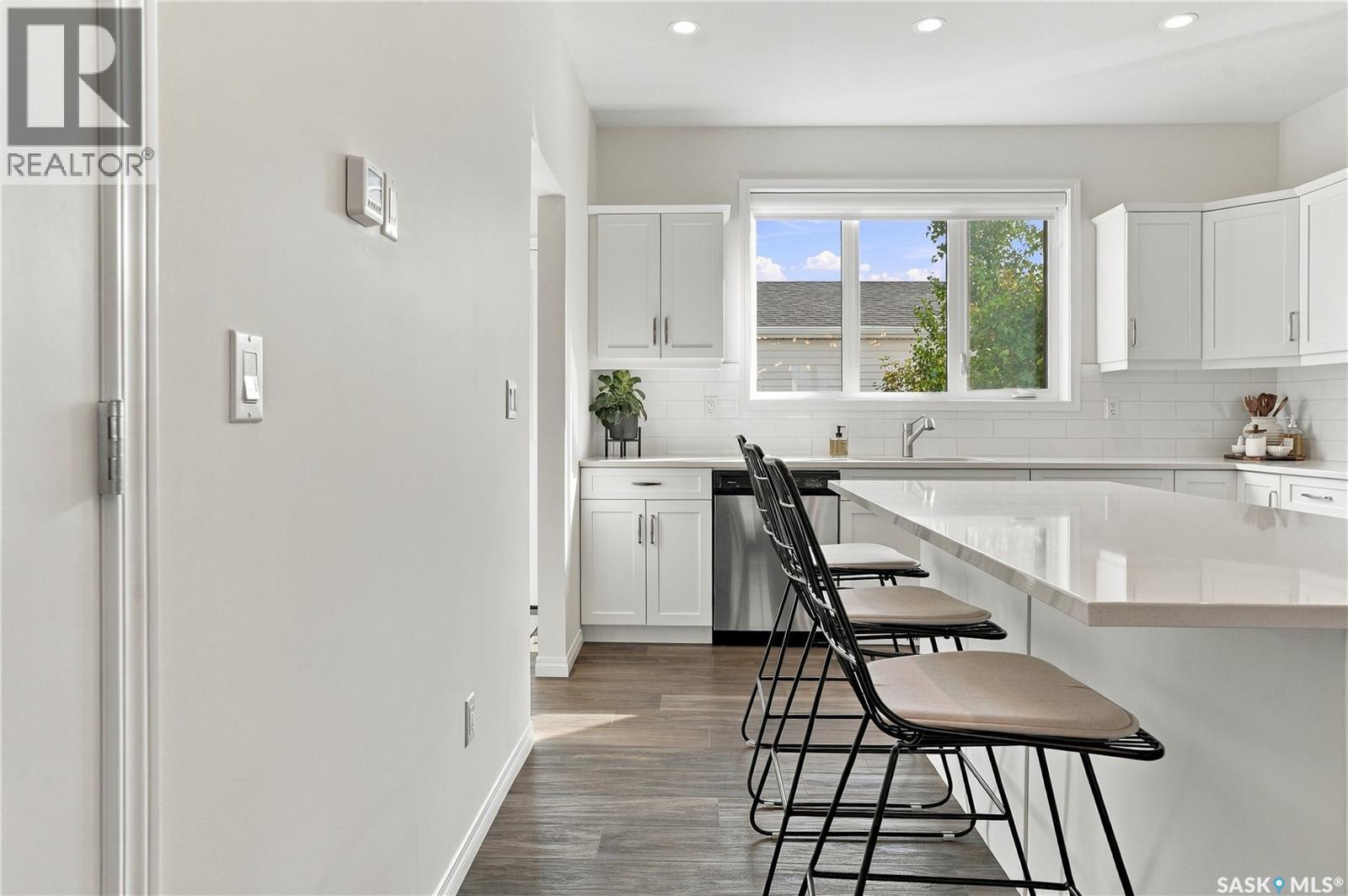 3039 Brighton Common Property Photo 17