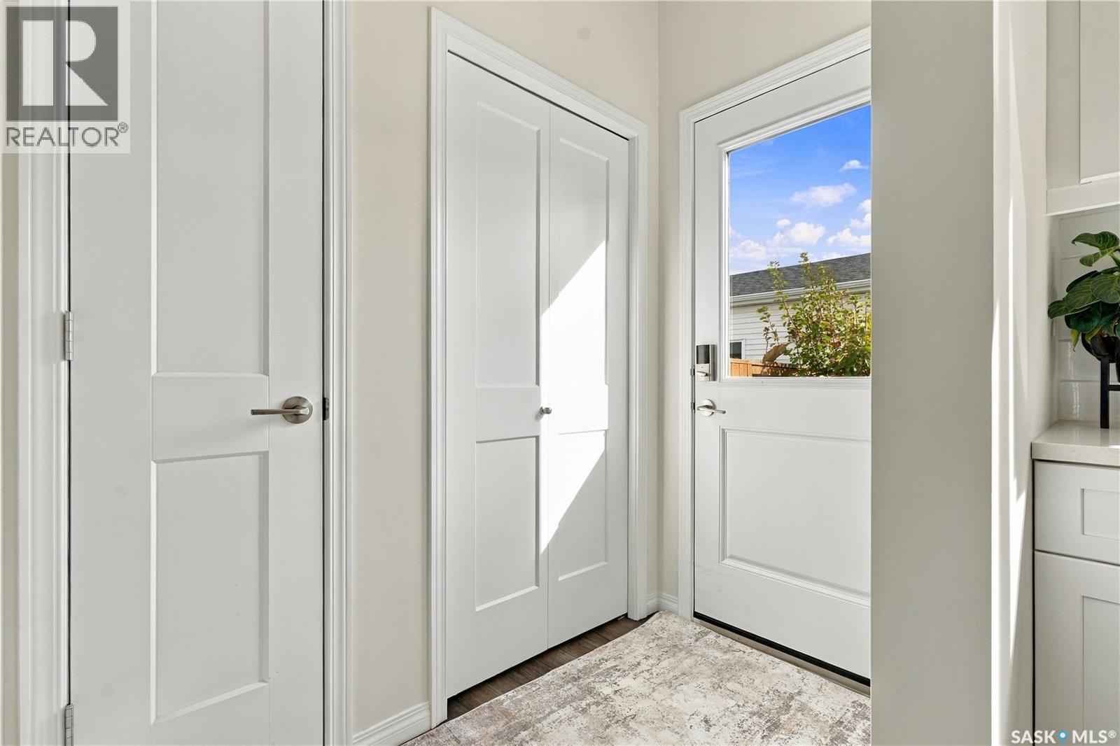 3039 Brighton Common Property Photo 24