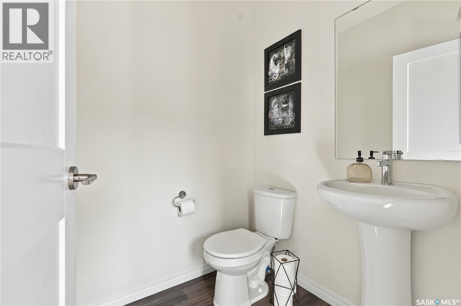 3039 Brighton Common Property Photo 25