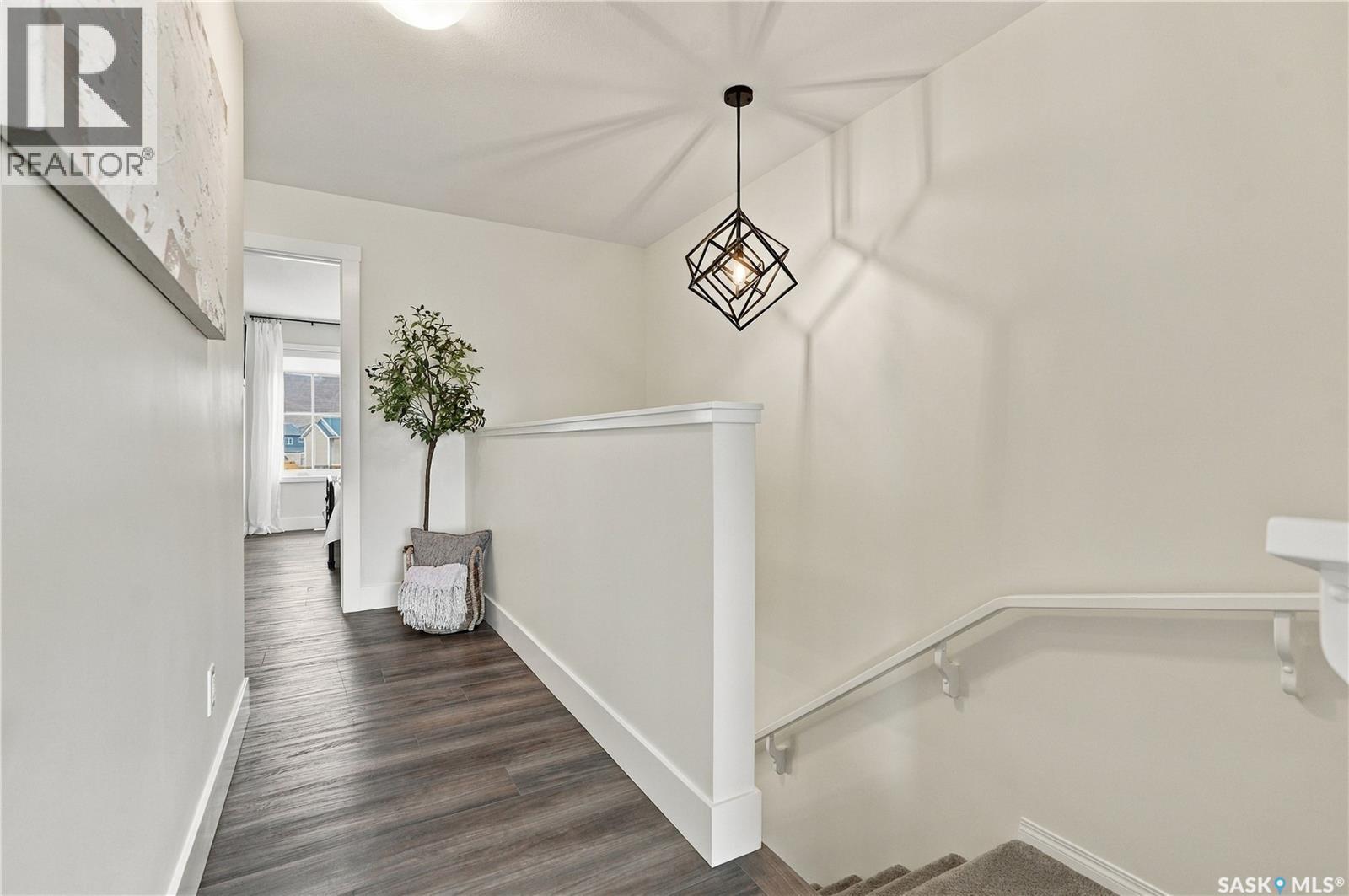 3039 Brighton Common Property Photo 26