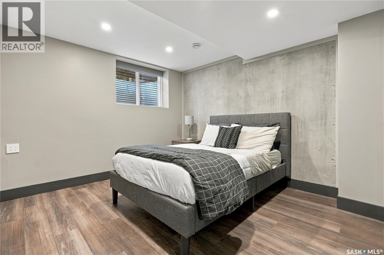 3039 Brighton Common Property Photo 41
