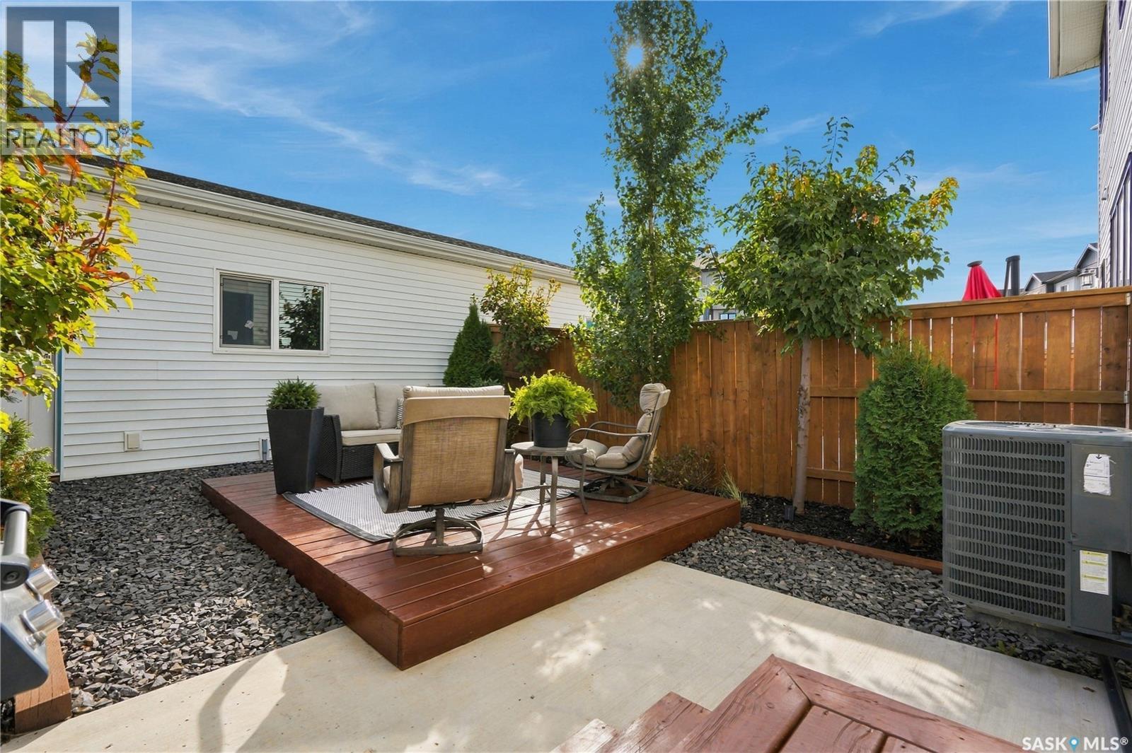 3039 Brighton Common Property Photo 49