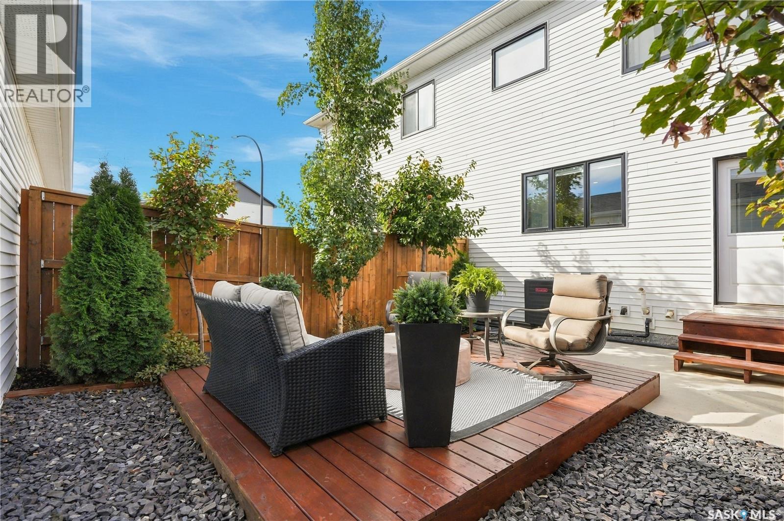 3039 Brighton Common Property Photo 50