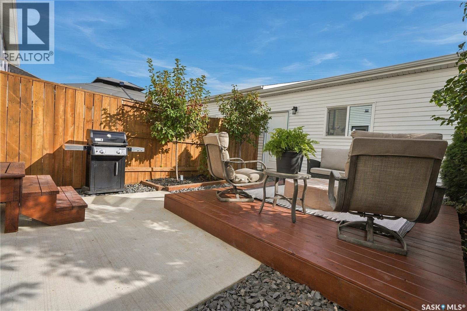 3039 Brighton Common Property Photo 53