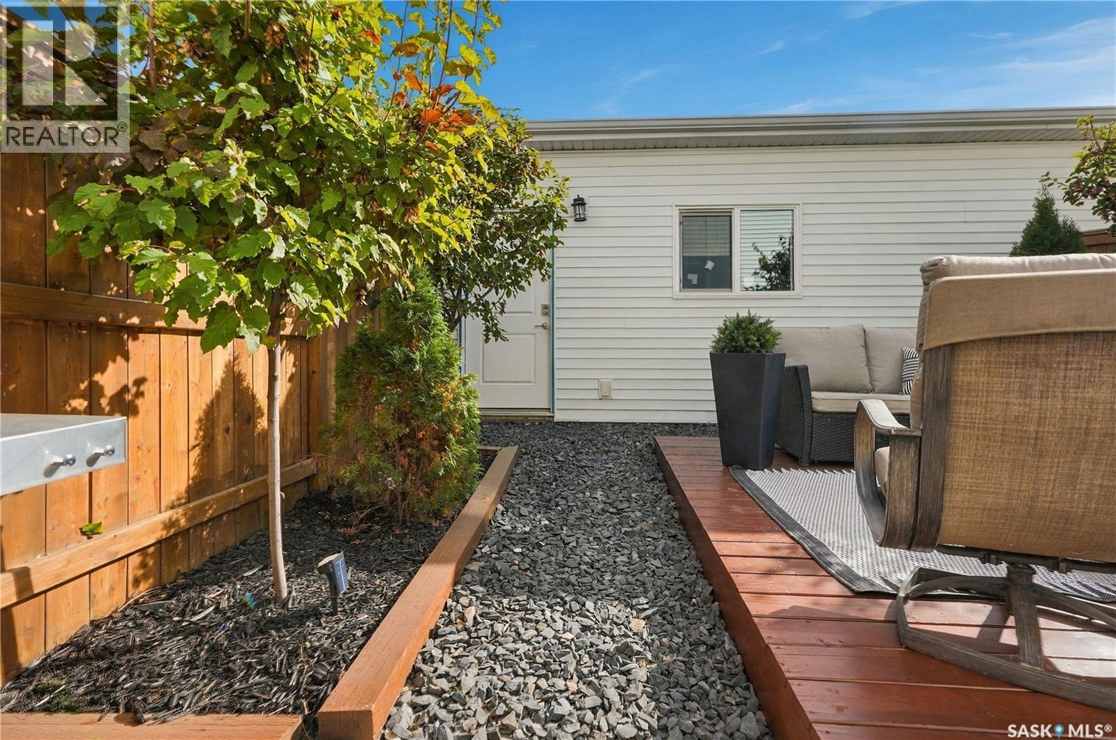 3039 Brighton Common Property Photo 54