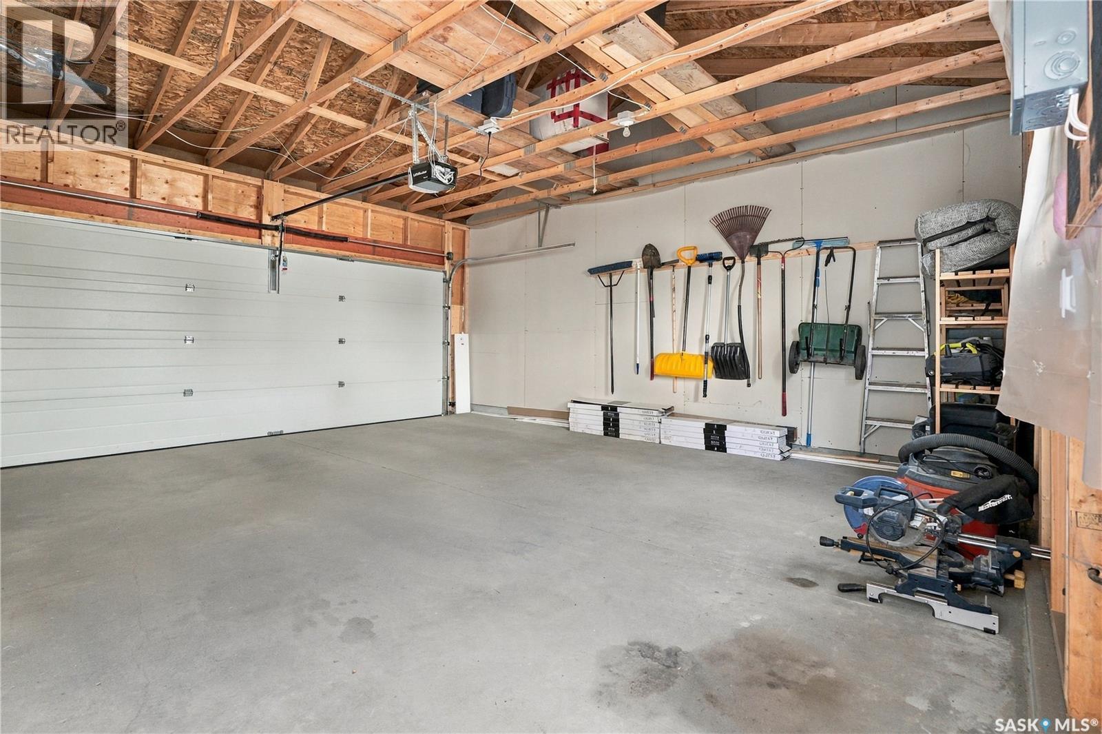 3039 Brighton Common Property Photo 56