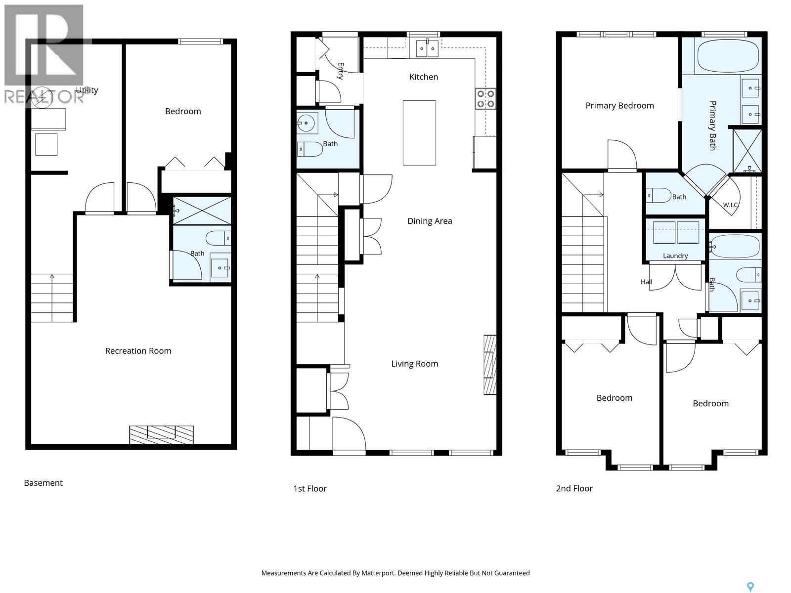 3039 Brighton Common Property Photo 63